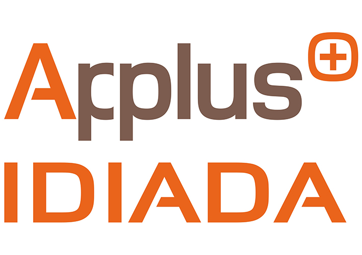 foto Applus+ IDIADA mejora su gestión de compras con RS Components.